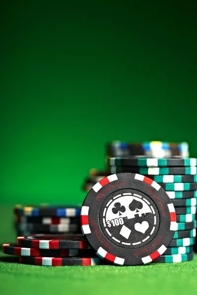 Security features on nagamas slot including two-factor authentication and encrypted transactions