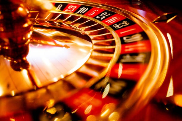 nagamas slot App nagamas slot App