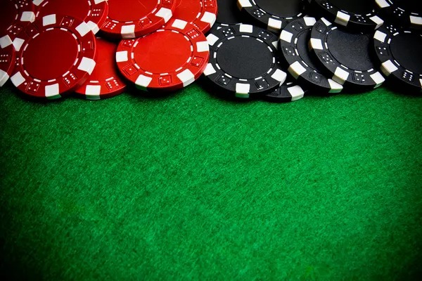 nagamas slot deposit flow via DANA and OVO payment methods