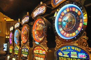 nagamas slot featured game showcase nagamas slot featured game showcase