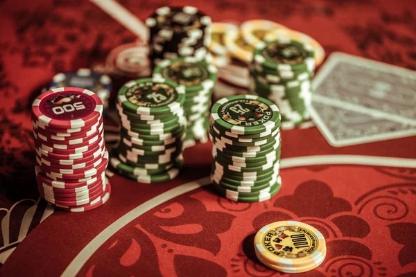 Payment and promotion review layout for China Pools account guide