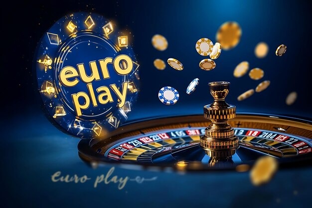 French Roulette live dealer table interface on nagamas slot