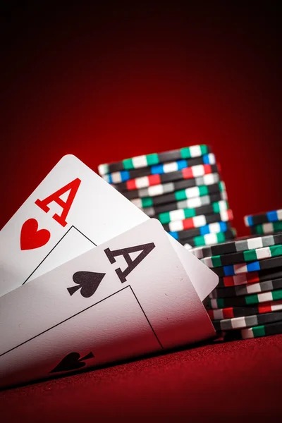 French Roulette table view with payment review context