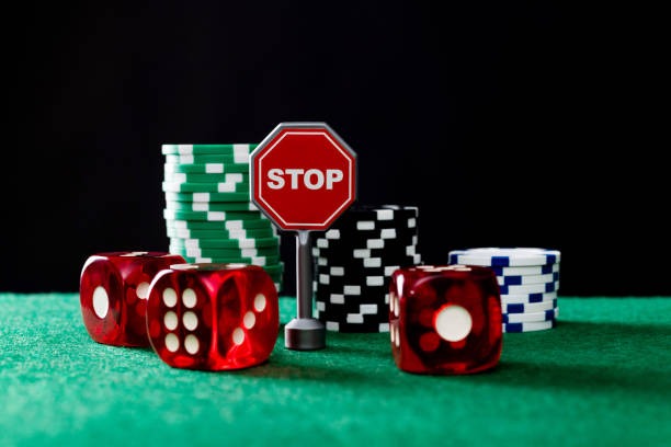 nagamas slot live dealer blackjack table with multi-camera view