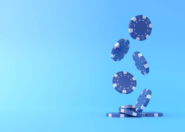 nagamas slot user Mobile user and Brand