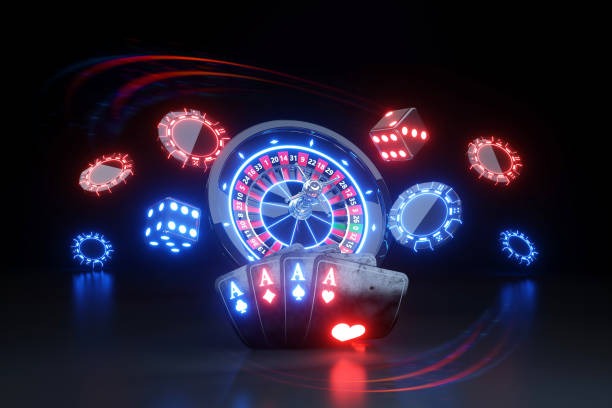 nagamas slot featured game showcase nagamas slot featured game showcase