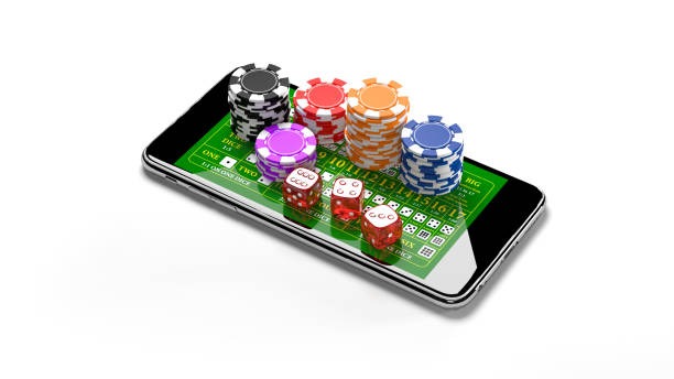 nagamas slot featured game showcase nagamas slot featured game showcase
