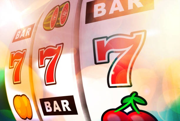 Roulette live table guide with wallet and rule notes on nagamas slot