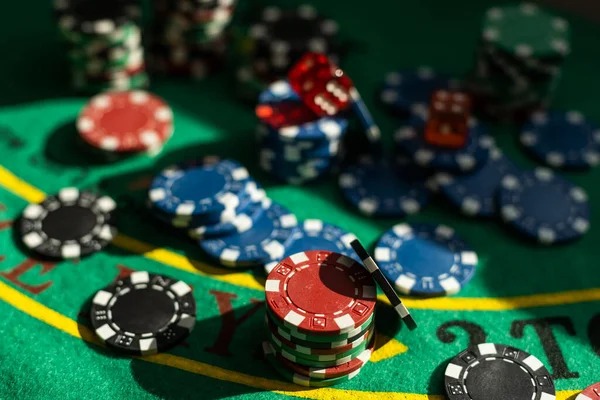 Roulette payment review and promotion status screen for nagamas slot